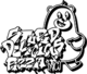 Logo_Bear_SDP_No_BKG_cropped
